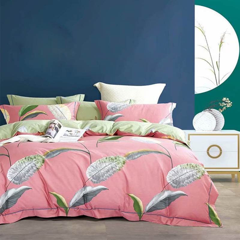 SJP-1262A-Leaf-Pink.jpg