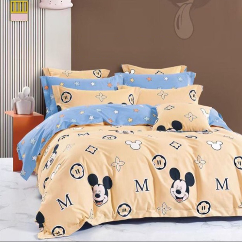 SJP-13A-Mickey-Yellow.jpg