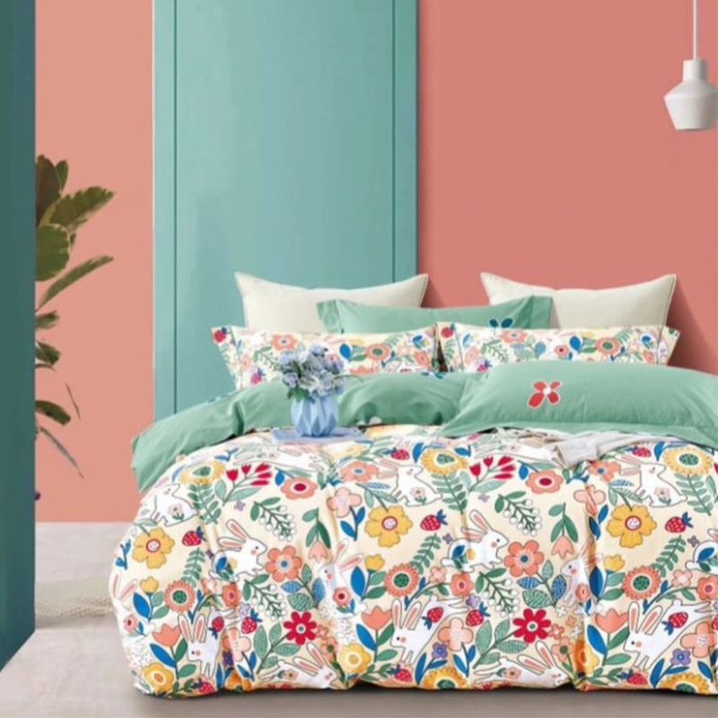 SJP-16A-Gardenia.jpg