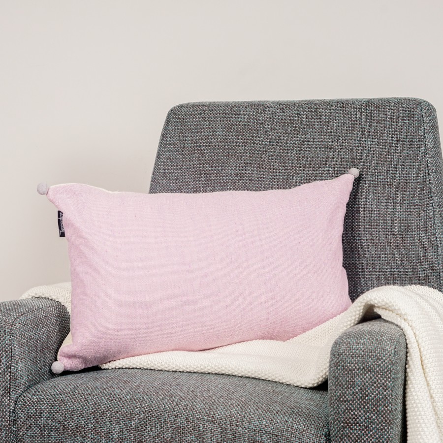 Violet-Redivivus-Cushion-Pompom-1.jpg