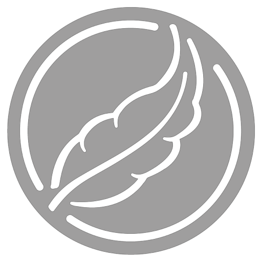 WeCreativez WhatsApp Support