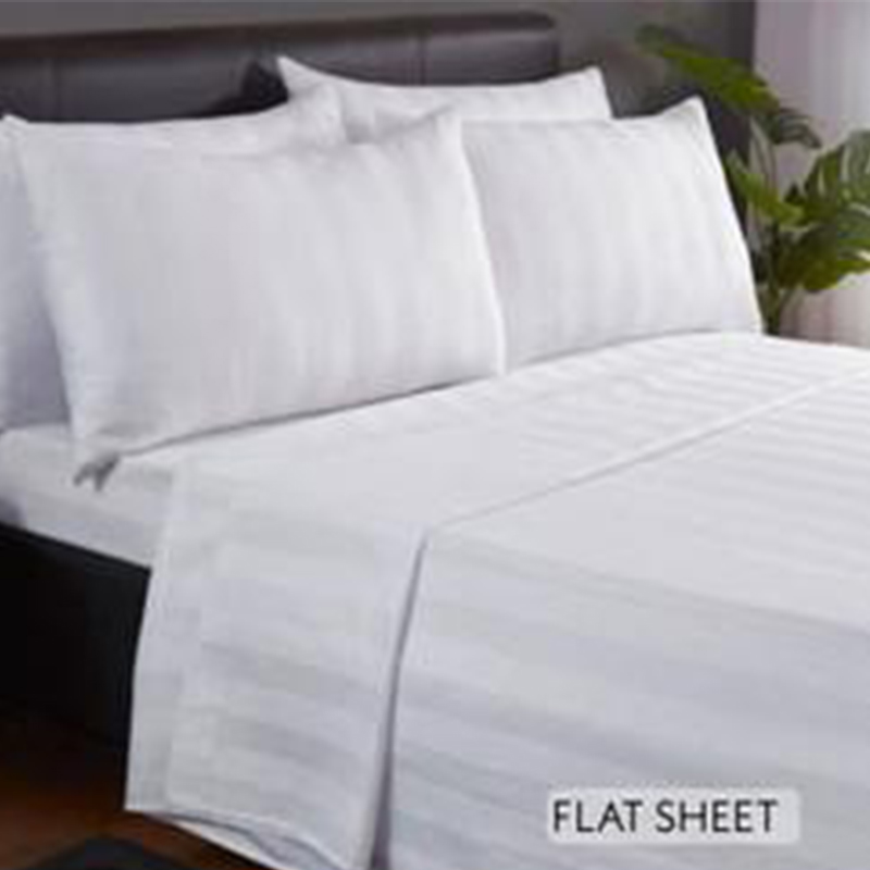 flat-sheet-garis.jpg