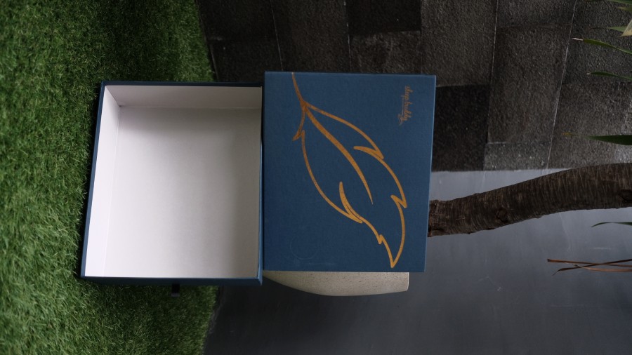 jual-box-hampers-sleepbuddy-4-1.jpg