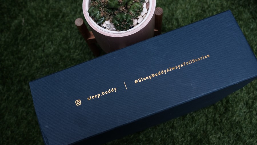 jual-box-hampers-sleepbuddy-5-1.jpg