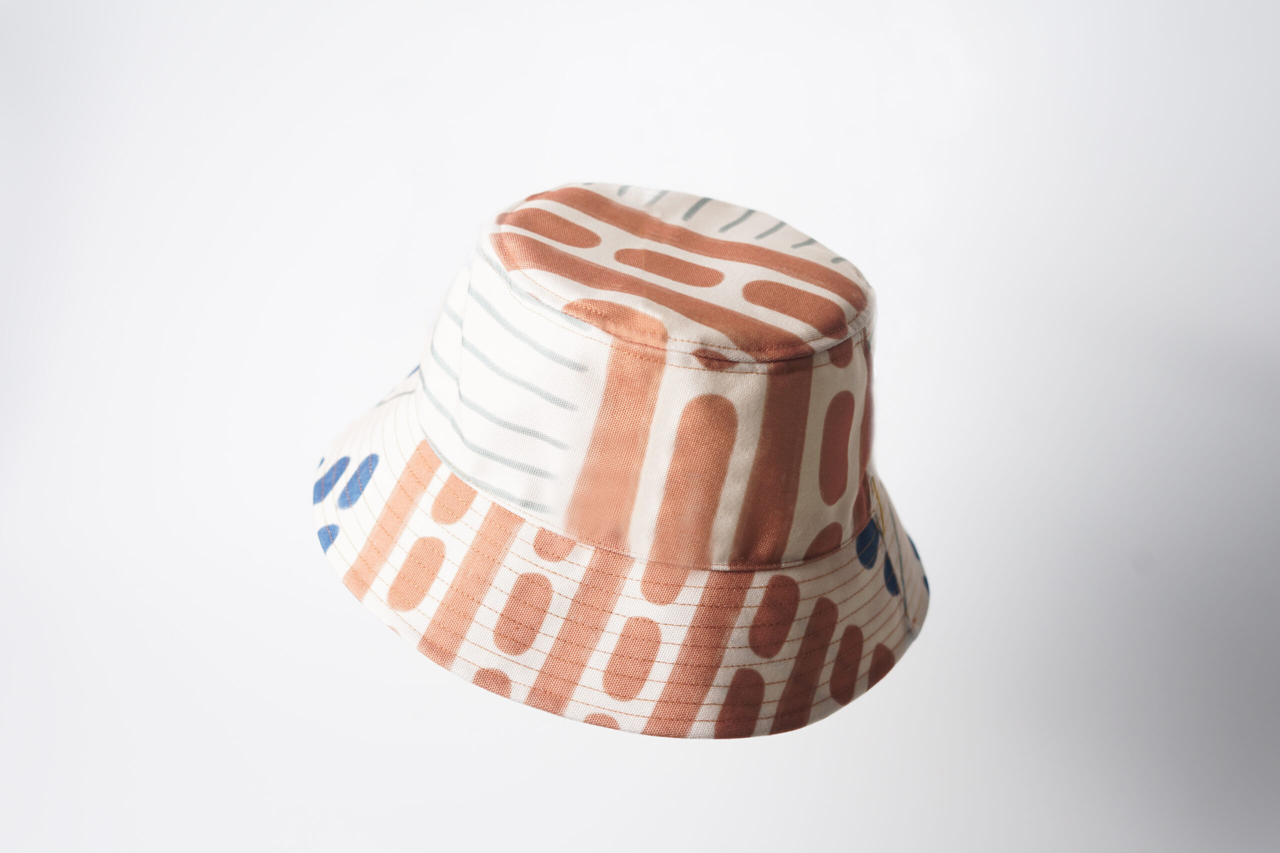 jual-bucket-hat-morse-sleepbuddy-1-scaled-2.jpg