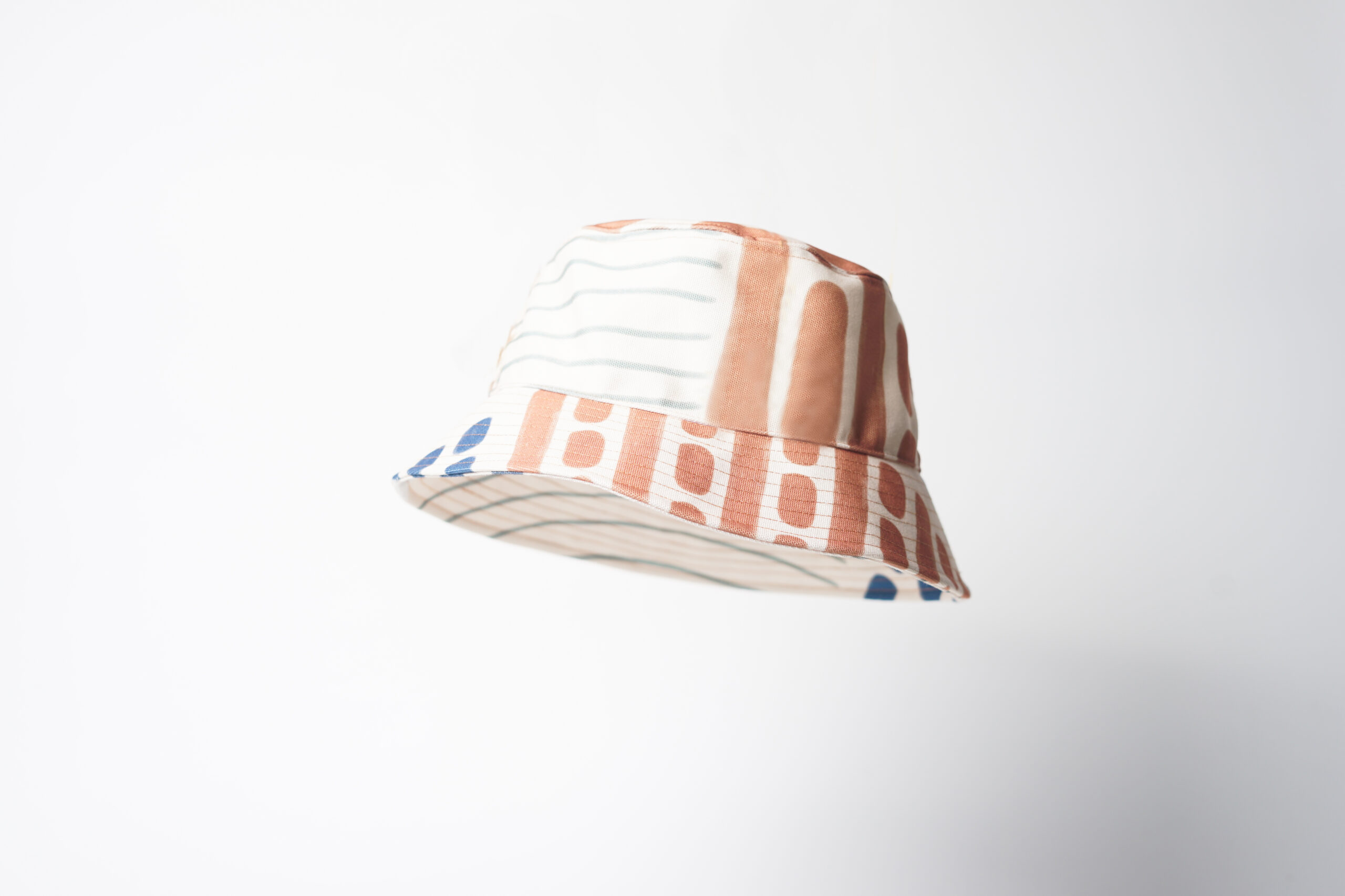 jual-bucket-hat-morse-sleepbuddy-scaled-2.jpg