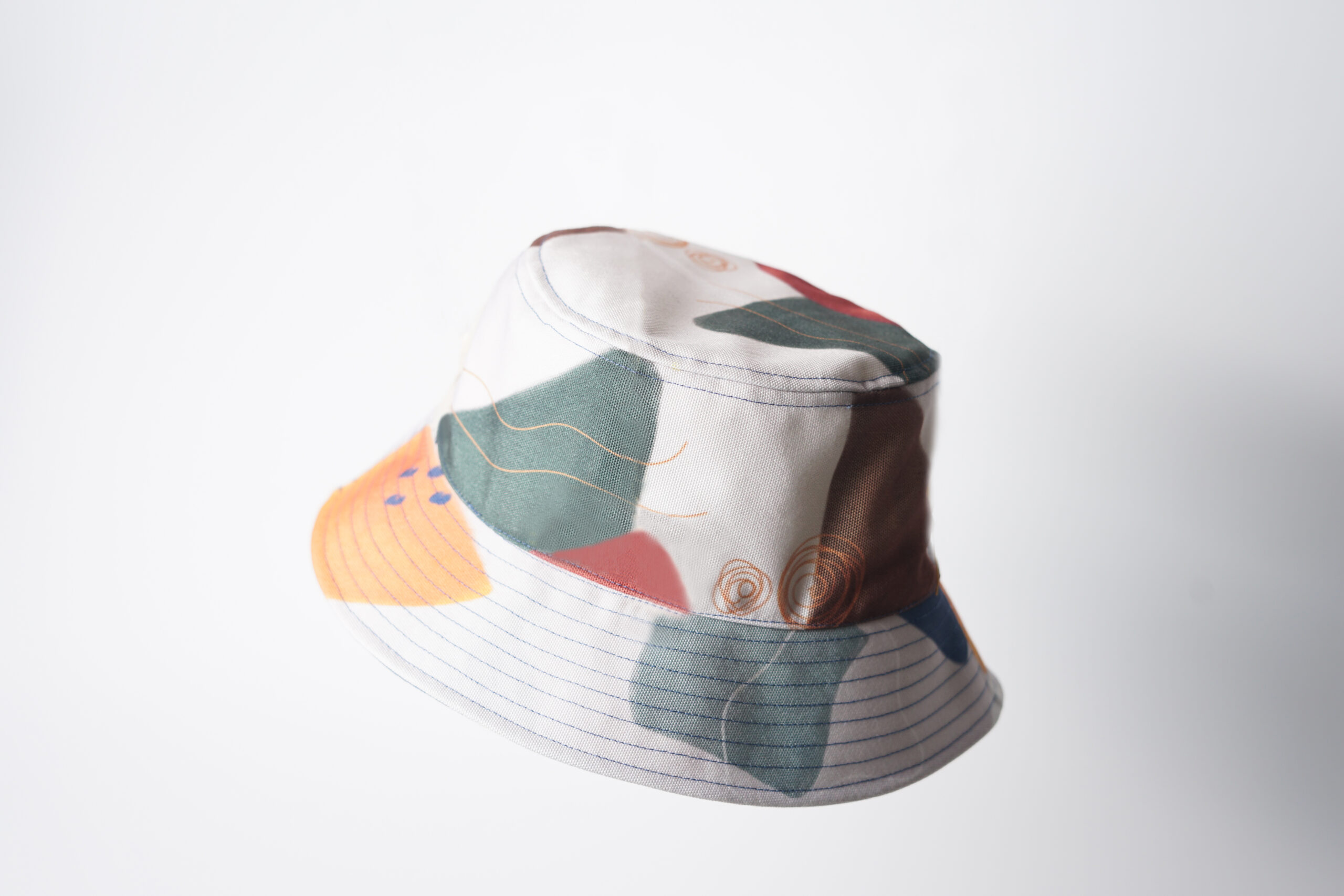 jual-bucket-hat-stacko-sleepbuddy-1-scaled-2.jpg