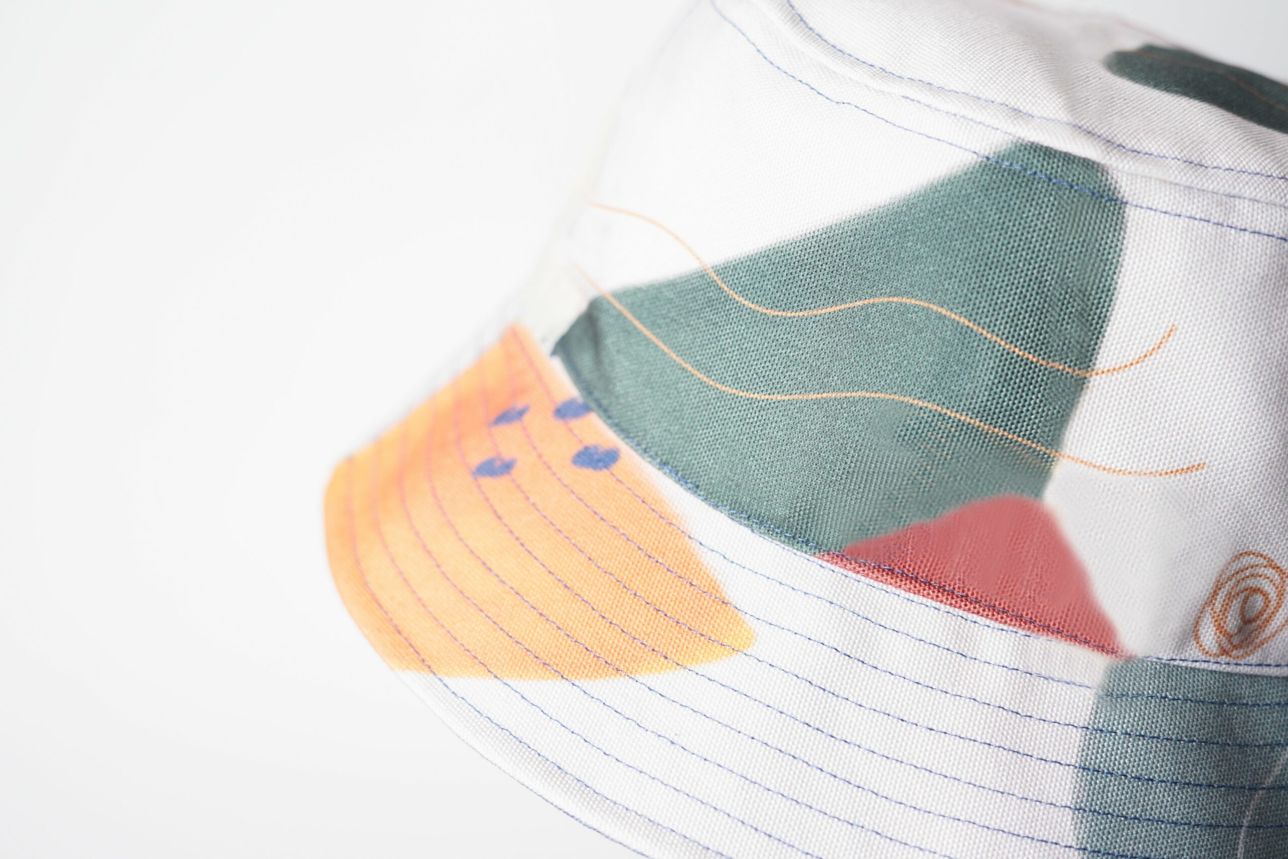 jual-bucket-hat-stacko-sleepbuddy-2-scaled-2.jpg