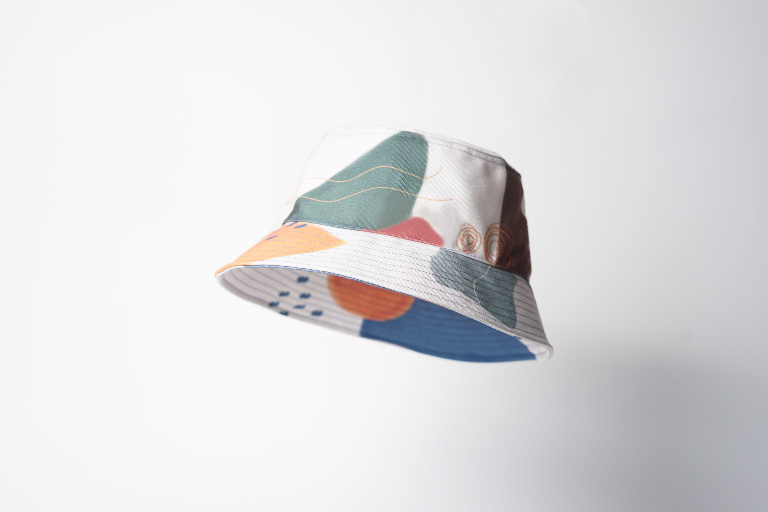 jual-bucket-hat-stacko-sleepbuddy-scaled-2.jpg