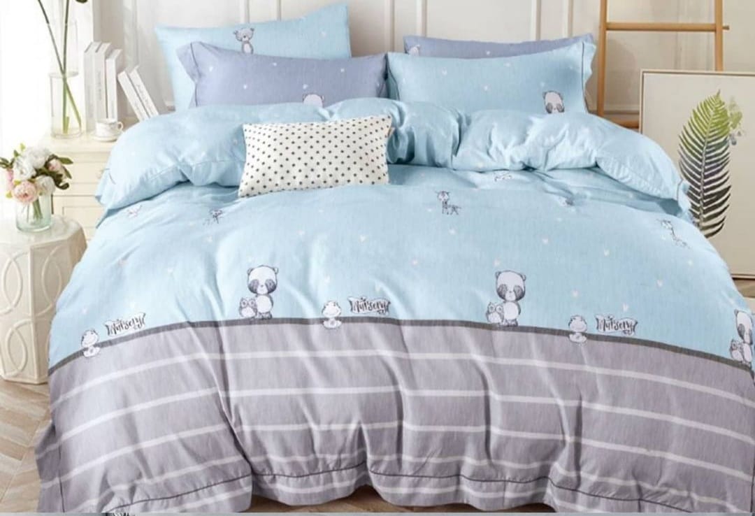 jual-set-spre-dan-bed-cover-cute-panda-sleepbuddy-1.jpeg