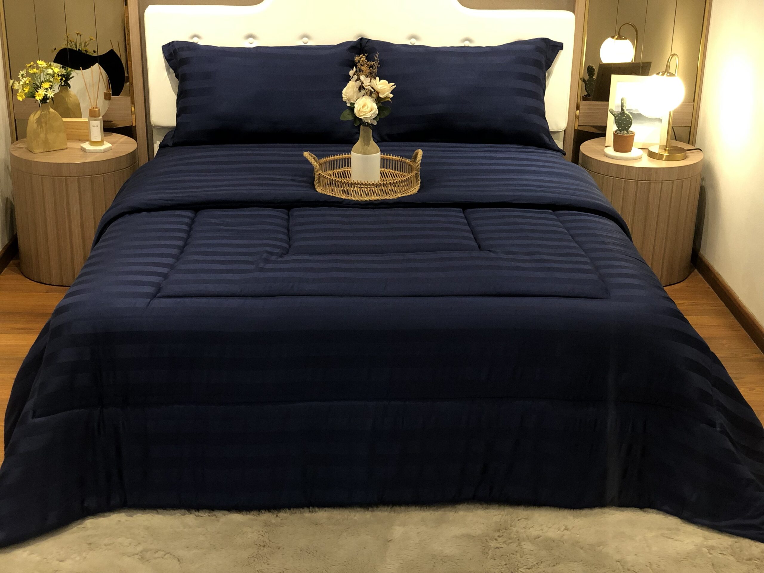 jual-set-spre-quilt-cover-salur-navy-jacquard-tencel-scaled-1.jpg