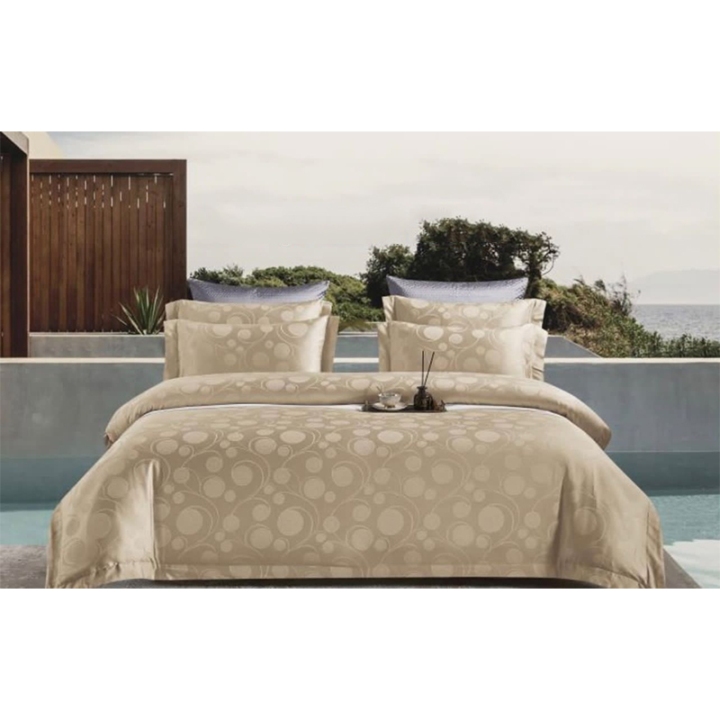 jual-set-sprei-bed-cover-anindaa-jacquard-tencel.jpg