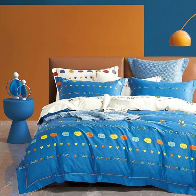 jual-set-sprei-bed-cover-away-blue-cotton-sateen.jpg