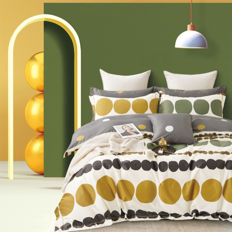 jual-set-sprei-bed-cover-bomb-line-cotton-sateen.jpg