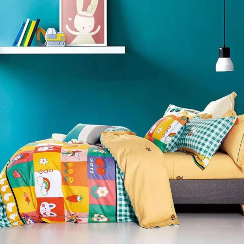 jual-set-sprei-bed-cover-cherry-bunny-cotton-sateen.jpg