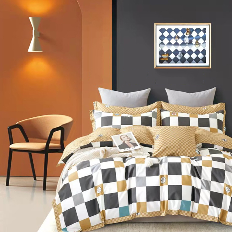 jual-set-sprei-bed-cover-chessu-cotton-sateen.jpg