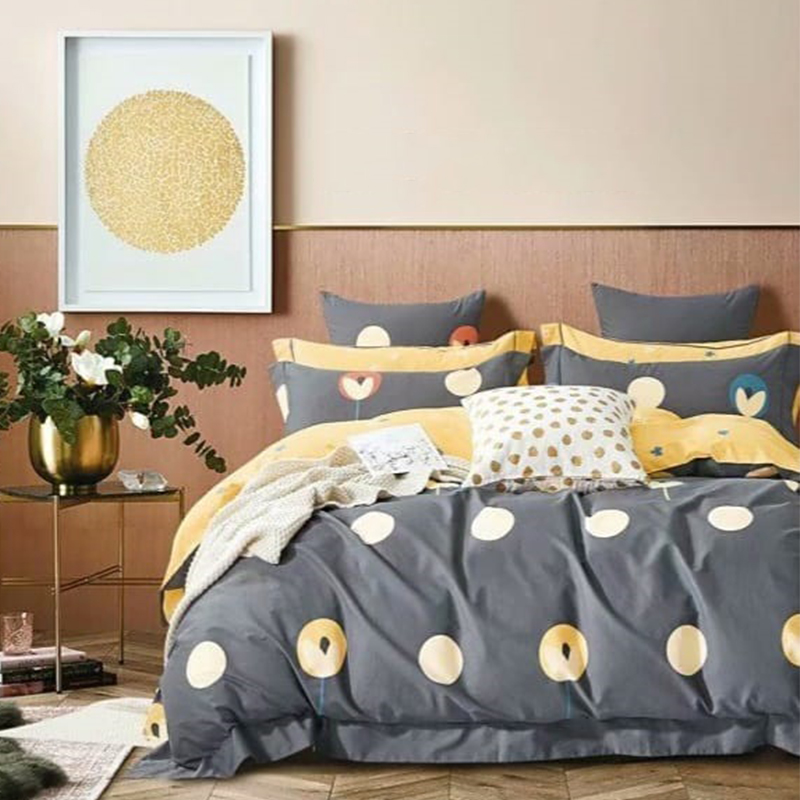jual-set-sprei-bed-cover-churippu-cotton-sateen.jpg