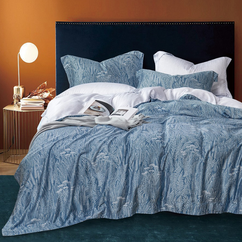 jual-set-sprei-bed-cover-clover-leaf-tencel-60s.jpg
