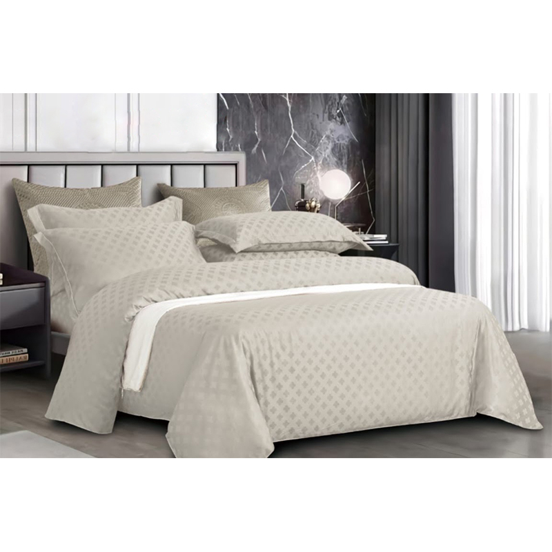 jual-set-sprei-bed-cover-coventry-jacquard-tencel.jpg