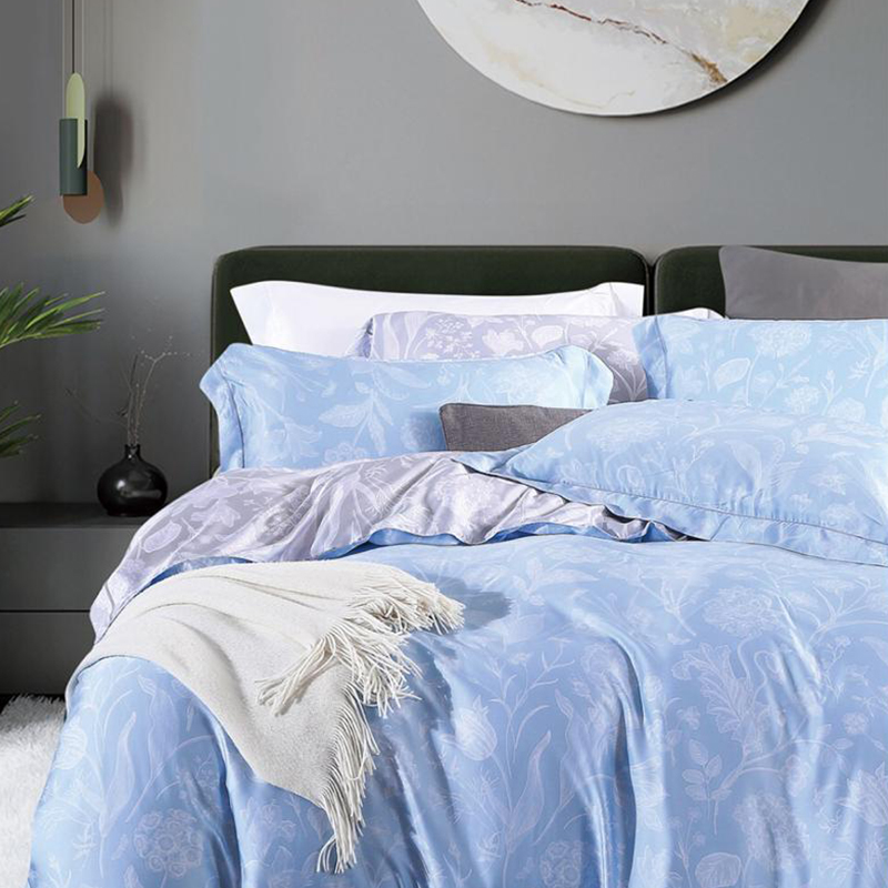 jual-set-sprei-bed-cover-dainty-maid-tencel-60s.jpg