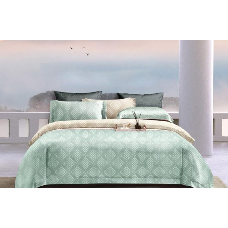 jual-set-sprei-bed-cover-daleville-jacquard-tencel.jpg