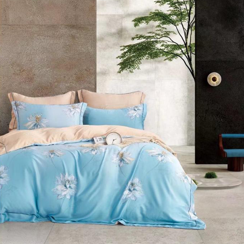 jual-set-sprei-bed-cover-drizella-tencel-60s.jpg