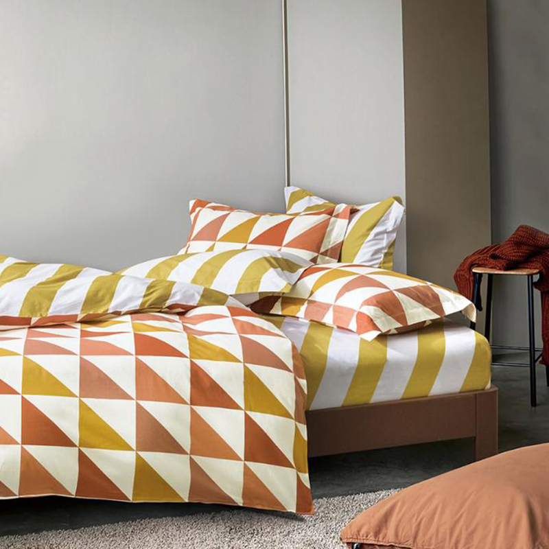 jual-set-sprei-bed-cover-earth-tone-cotton-sateen.jpg