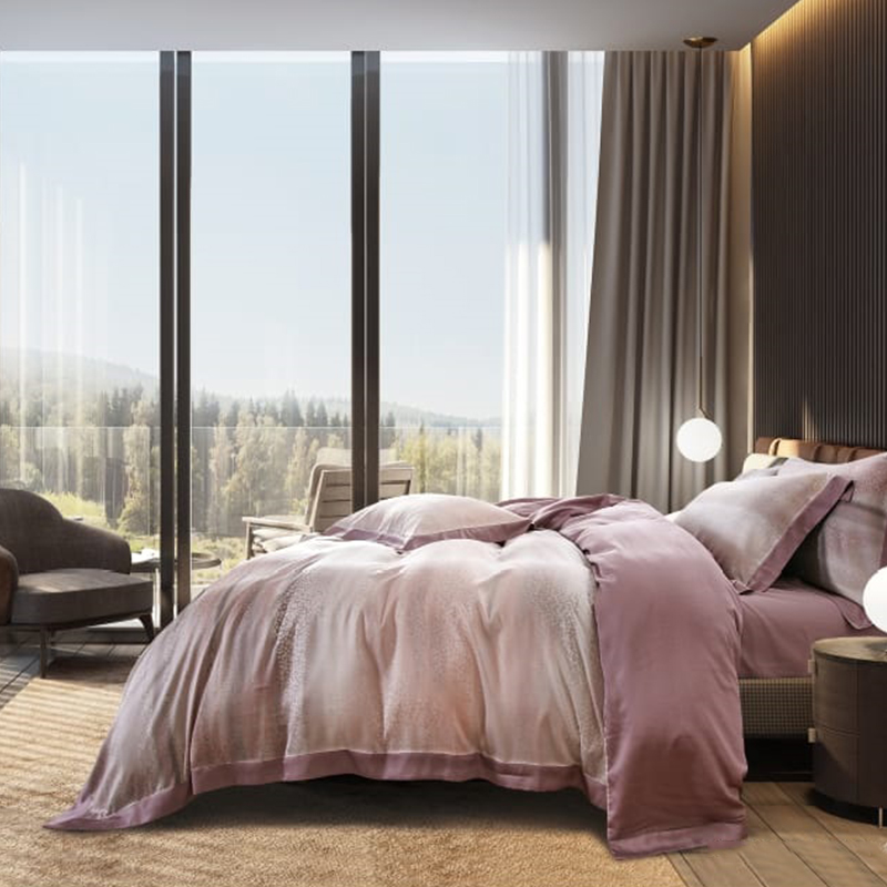jual-set-sprei-bed-cover-eudoratin-tencel-60s.jpg