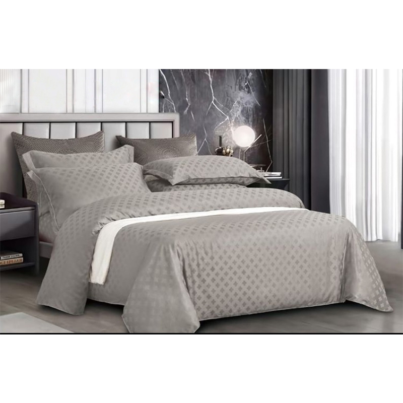 jual-set-sprei-bed-cover-fairhope-jacquard-tencel.jpg