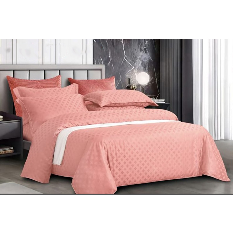 jual-set-sprei-bed-cover-gaaberaa-jacquard-tencel.jpg