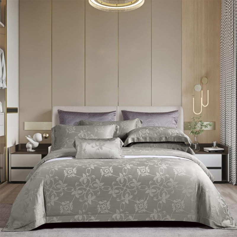 jual-set-sprei-bed-cover-headland-jacquard-tencel.jpg