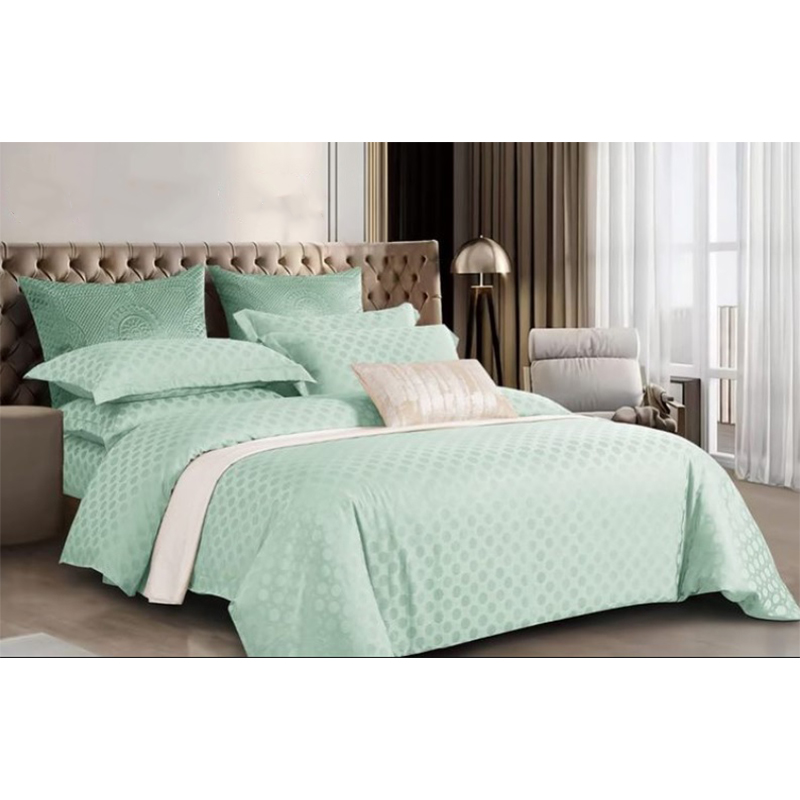 jual-set-sprei-bed-cover-himawari-jacquard-tencel.jpg