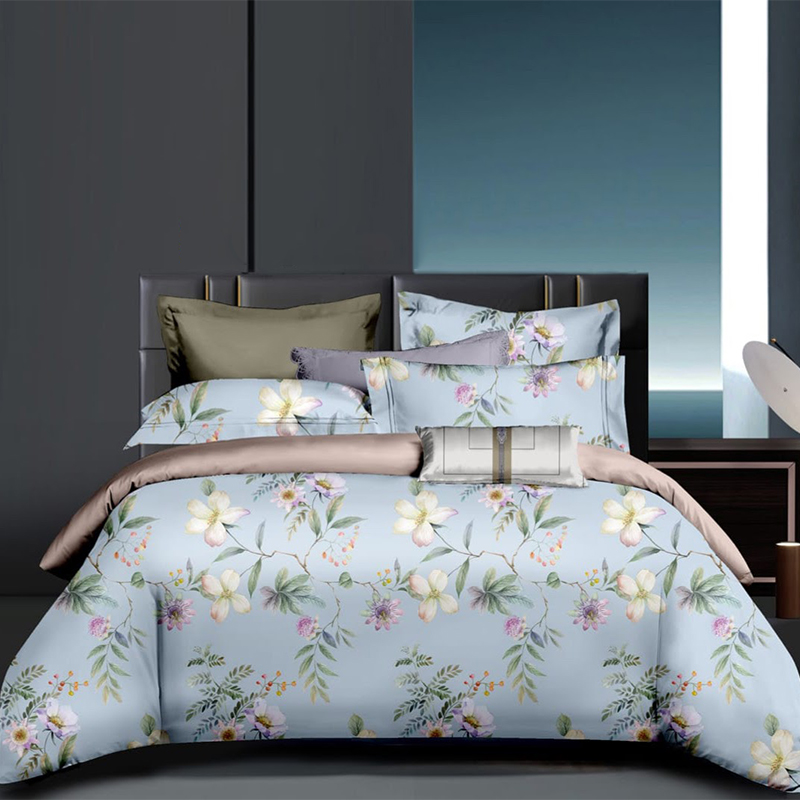 jual-set-sprei-bed-cover-ibisco-flower-tencel-60s.jpg