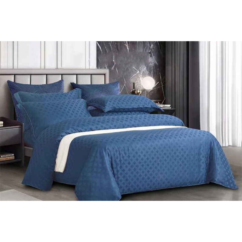 jual-set-sprei-bed-cover-inzazoo-jacquard-tencel.jpg