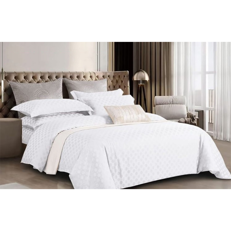 jual-set-sprei-bed-cover-jasumin-white-jacquard-tencel.jpg