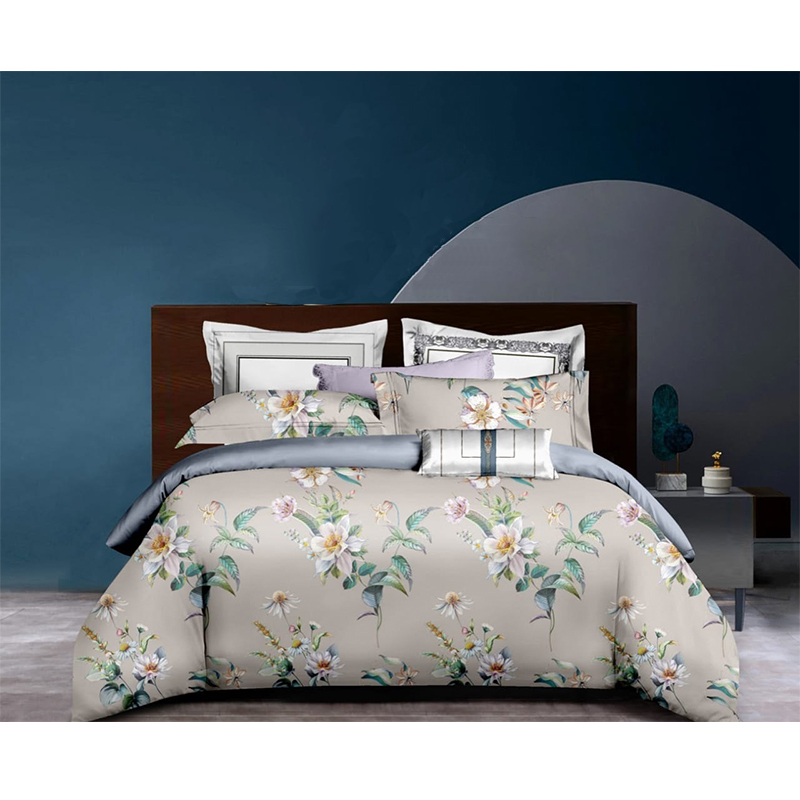 jual-set-sprei-bed-cover-kambudya-tencel-60s.jpg