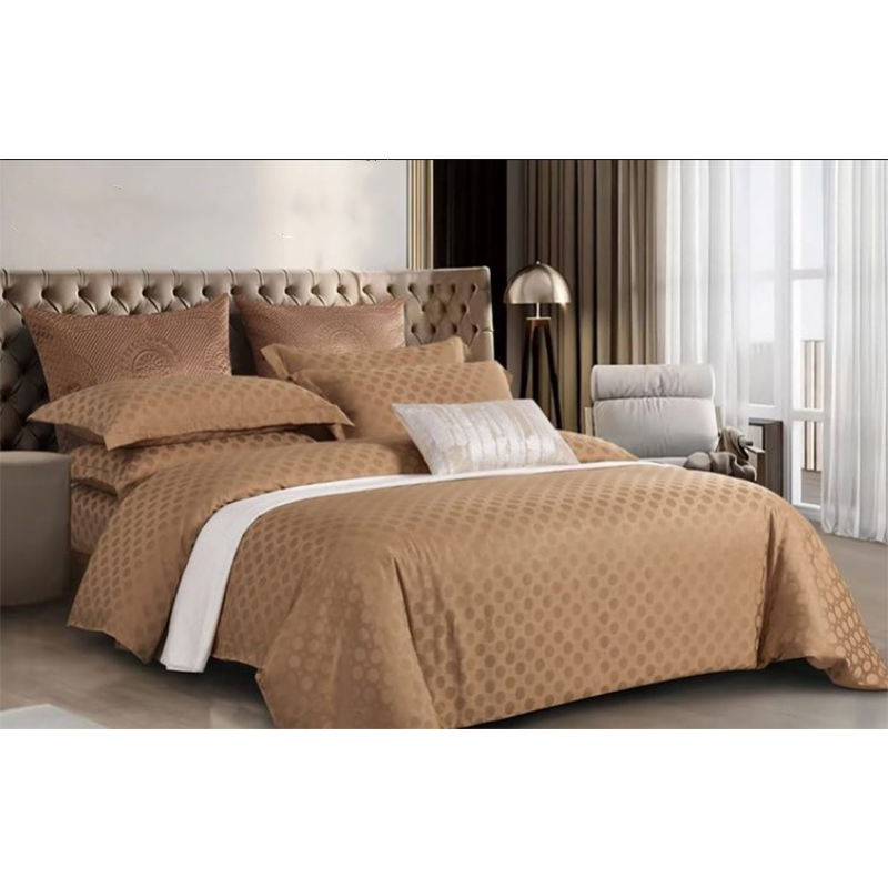 jual-set-sprei-bed-cover-keitoo-jacquard-tencel.jpg