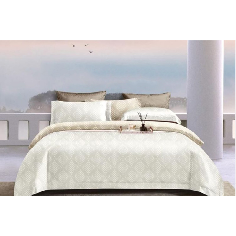 jual-set-sprei-bed-cover-kinnma-jacquard-tencel.jpg