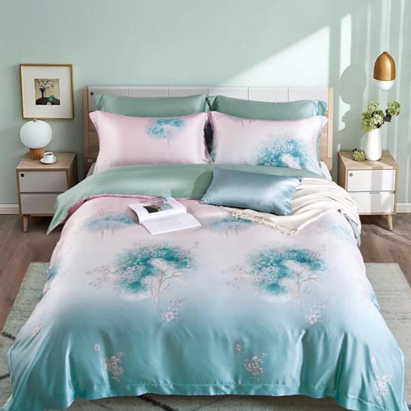 jual-set-sprei-bed-cover-leone-flower-tencel-60s.jpg