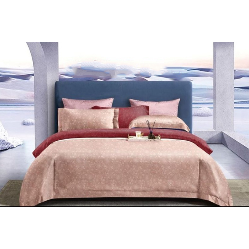 jual-set-sprei-bed-cover-leviata-jacquard-tencel.jpg
