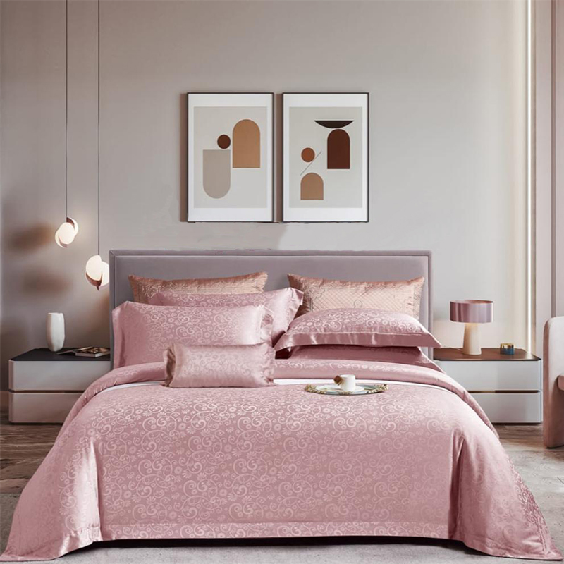 jual-set-sprei-bed-cover-lindenhurts-jacquard-tencel.jpg