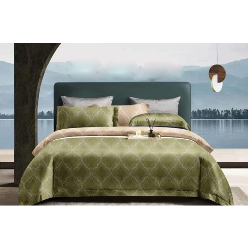 jual-set-sprei-bed-cover-medway-jacquard-tencel.jpg