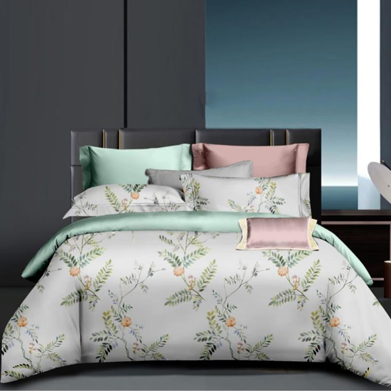 jual-set-sprei-bed-cover-mimose-leaf-tencel-60s.jpg