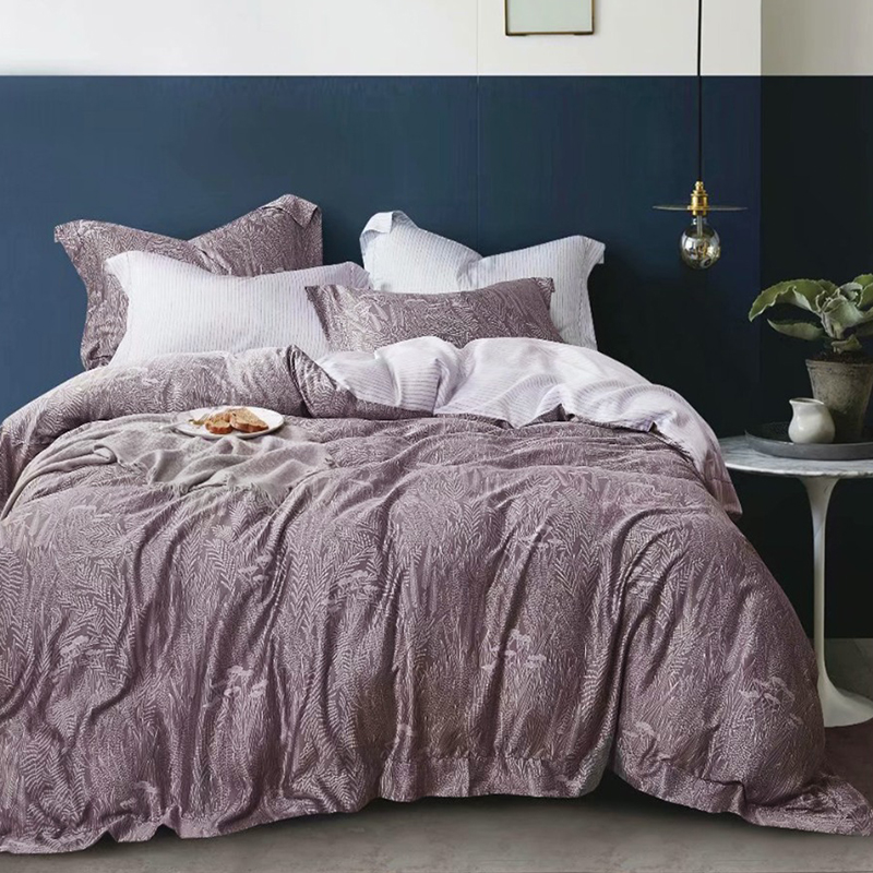 jual-set-sprei-bed-cover-modicum-leaf-tencel-60s.jpg
