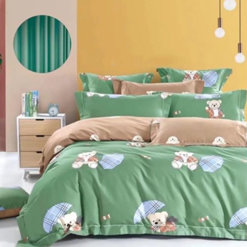 jual-set-sprei-bed-cover-orso-green-cotton-sateen.jpg