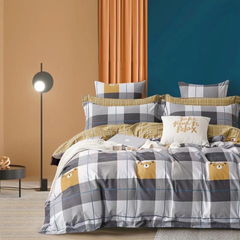 jual-set-sprei-bed-cover-relax-bear-cotton-sateen.jpg