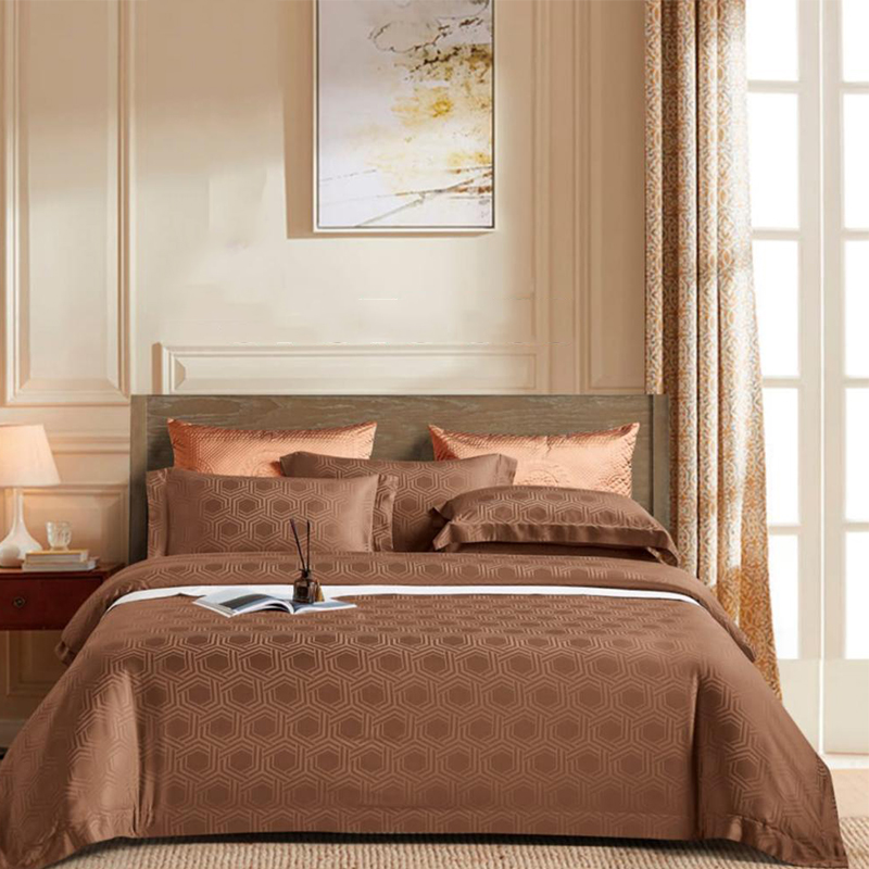 jual-set-sprei-bed-cover-rochester-jacquard-tencel.jpg