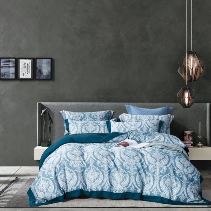 jual-set-sprei-bed-cover-roselani-tencel-100s.jpg