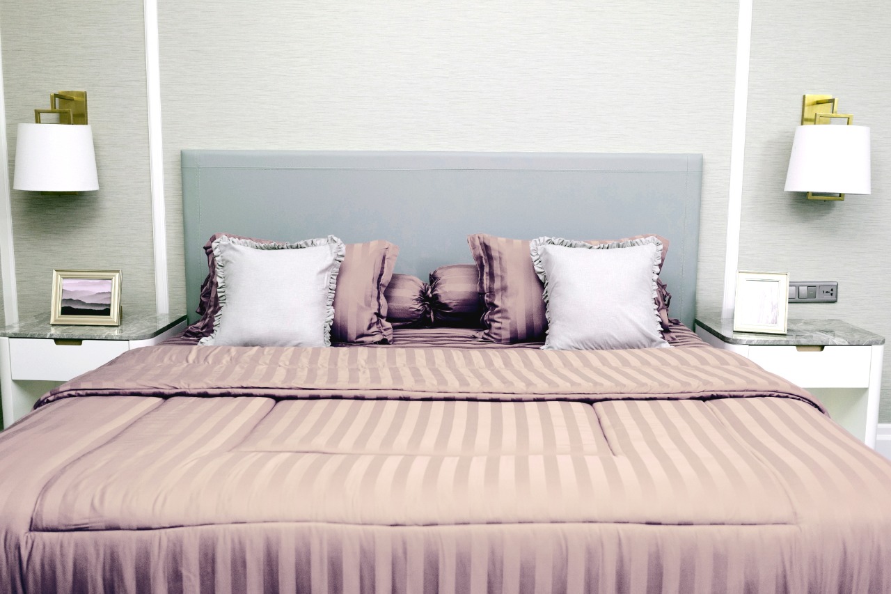 jual-set-sprei-bed-cover-salur-salem-jacquard-tencel.jpeg