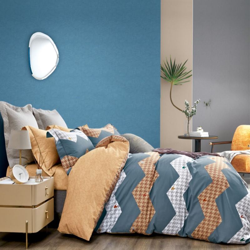 jual-set-sprei-bed-cover-trougau-cotton-sateen.jpg